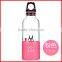 USB Rechargeable Juicer Blender Portable Electrical Smoothie Maker Bottle Cup