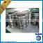 Ro5200 Factory prices high purity Tantalum wire in coil from China
