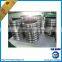 Best factory wholesale low price for Pure tantalum wire in coil