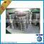 Ro5200 Factory prices high purity Tantalum wire in coil from China