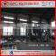 wood pulverizer/ wood powder making machine from recyclyed wood and plant