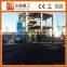 High efficiency water circulating Biomass gasificatioN/MSW gasifier/City waste gasification for power plant,bath,bioler