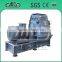 High Efficiency Wood Chip Hammer Mill Machine Wood Pelleting High Output