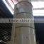 CSRD 2016 popular sawdust rotary drum dryer