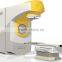FRP medical device