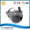 brushless silent environmental cool and warm water mattress pump