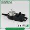 Hot selling RSD rotary manual pulse generator DC 5V 100 PPR