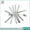 Hot sale yg8 tungsten carbide rods product from China