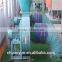 Complete set whole wheat flour machine price for whole meal whole wheat with bran flour milling