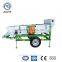 Vibration Grader for coffee beans from direct manufacturer!