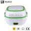 CE approved kids bento lunch box