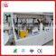 MFZ504A automatic mdf pvc edge banding machine