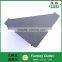 EAGL high quality shelf bracket