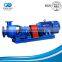 2017 oil pump