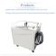Ultrasonic cleaner JP-240ST adjustable power ultrasonic cleaning machine large capacity 77L