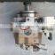 Fuel Injection Pump 5256607/0445020122