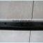 Australia market Y steel post star picket