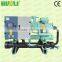 HUALI High quality Mini Water Chiller & heat pump Heater