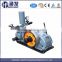 Water well drilling rig assistant , high strength ,light weightBW200 mud pump for drill water well drilling rig