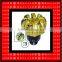 IADC M423 API Oil Well Drill Bit