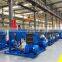 hydraulic powerpack