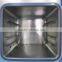 Price Of Laboratory Vacuum Drying Oven For Chemical Experiment