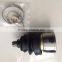 CV Joint for TOYOTA CAMRY