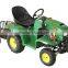 2016 high quality best selling agricultural tractors sale