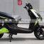 EEC 1000w electric scooter BWS