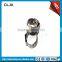 Manufacturing CNC Factory for high precision cnc auto parts