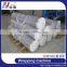 China Foshan NaiGu factory semi automatic mattress roll wrapping machine
