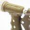 Powerful Big Irrigation High Pressure Water Garden Gun