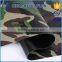 Quality-Assured polyester woven pvc coated large inflatable tent