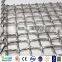 304 316L stainless steel wire mesh /stainless steel crimped wire mesh /stainless steel screen wire mesh