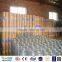China supplier welded wire mesh (factory price)2017 believe it