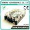 SSR-T25DA SSR Heat Sink Mounting General Solid State Relay 24VDC