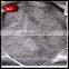90%-95% grade carbon additive/raiser