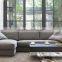 SFA00011 Cheap Corner Sofa for Sale,Two Seat Home Sofa Bed,Fashionable Corner Sofa