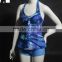 sexy female swimwear display mannequin,underwear display female torso mannequin