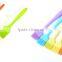 Silicone Pastry Basting Grill Barbecue Brush