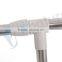 Multi clothes folding clothes hangers and racks, towel drying rack