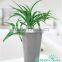 Hotsale self watering flower pots