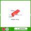 ISO9001 And Sedex4 Certification Good Quality Silicone Garlic Peeler