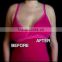 Facotory Wholesale Instant Breast Lift Bare Lifts