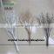 SJLJ0530 hot selling artificial tree without leaves / artificial dry tree
