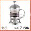 french press coffee maker french coffee press stainless steel french press