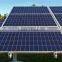 BestSun Factory price 5KW solar power system for Home