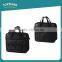 High quality Multi-function folding cargo trunk storage organizer collapsible car trunk organizer