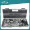 52PCS SOCKET SETS