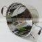 High quality stainless steel capsuled bottom soup pot